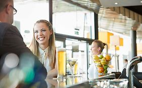 Holiday Inn Bern Westside, an IHG Hotel