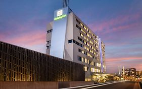 Holiday Inn Bern Westside, an IHG Hotel
